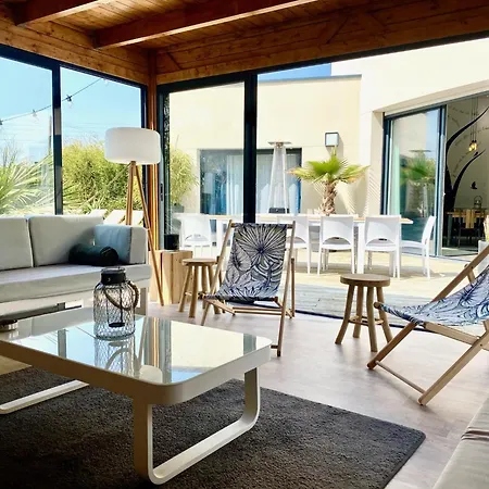 Hotel D'armor 3*
