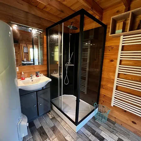 D'armor Hotel 3*