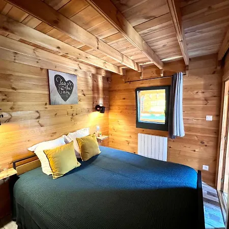 D'armor Hotel 3*